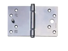 Afbeelding voor categorie Venelite scharnieren SKG**